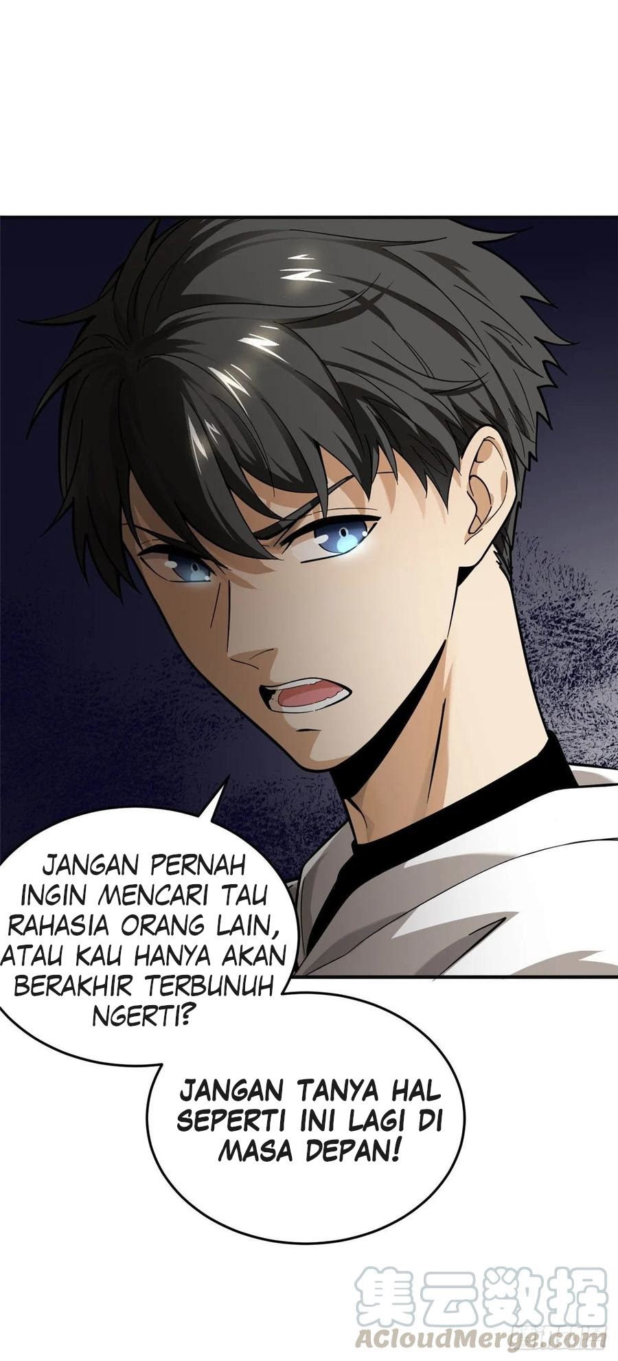 Dilarang COPAS - situs resmi www.mangacanblog.com - Komik global gao wu 050 - chapter 50 51 Indonesia global gao wu 050 - chapter 50 Terbaru 7|Baca Manga Komik Indonesia|Mangacan